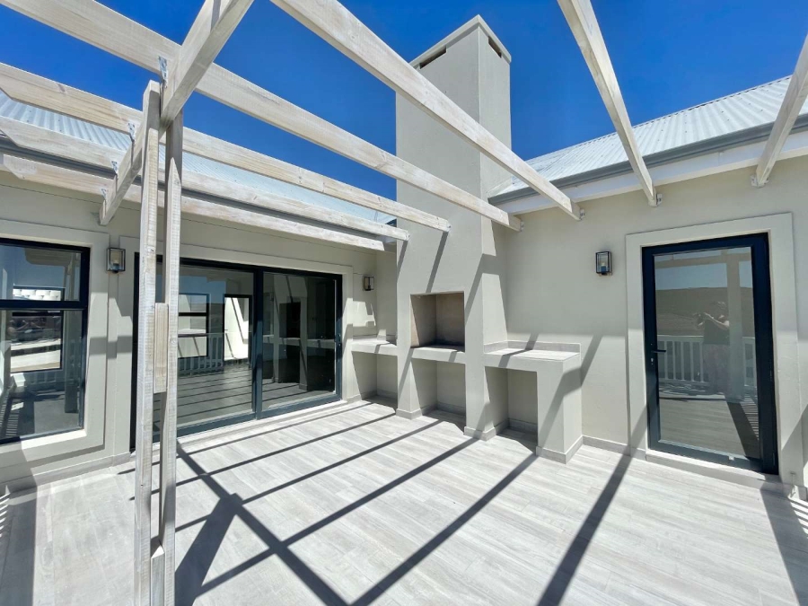 3 Bedroom Property for Sale in Seemeeu Park Western Cape